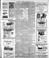 Banbury Guardian Thursday 19 April 1923 Page 3