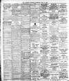 Banbury Guardian Thursday 19 April 1923 Page 4