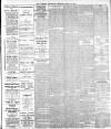 Banbury Guardian Thursday 19 April 1923 Page 5