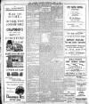 Banbury Guardian Thursday 19 April 1923 Page 6