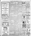 Banbury Guardian Thursday 19 April 1923 Page 7