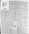 Banbury Guardian Thursday 19 April 1923 Page 8