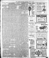 Banbury Guardian Thursday 26 April 1923 Page 2