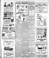 Banbury Guardian Thursday 26 April 1923 Page 3