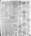 Banbury Guardian Thursday 26 April 1923 Page 4
