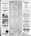 Banbury Guardian Thursday 26 April 1923 Page 6