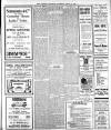 Banbury Guardian Thursday 26 April 1923 Page 7