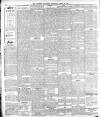 Banbury Guardian Thursday 26 April 1923 Page 8