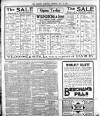 Banbury Guardian Thursday 10 May 1923 Page 2