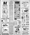 Banbury Guardian Thursday 10 May 1923 Page 3