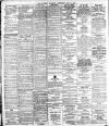 Banbury Guardian Thursday 10 May 1923 Page 4