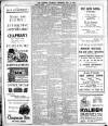 Banbury Guardian Thursday 10 May 1923 Page 6