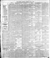 Banbury Guardian Thursday 10 May 1923 Page 8