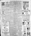 Banbury Guardian Thursday 17 May 1923 Page 2