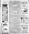 Banbury Guardian Thursday 17 May 1923 Page 3