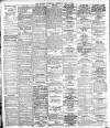 Banbury Guardian Thursday 17 May 1923 Page 4