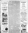 Banbury Guardian Thursday 17 May 1923 Page 6