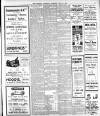 Banbury Guardian Thursday 17 May 1923 Page 7