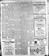 Banbury Guardian Thursday 24 May 1923 Page 2
