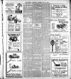 Banbury Guardian Thursday 24 May 1923 Page 3