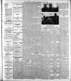 Banbury Guardian Thursday 24 May 1923 Page 5