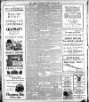 Banbury Guardian Thursday 24 May 1923 Page 6
