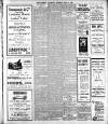 Banbury Guardian Thursday 24 May 1923 Page 7