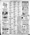 Banbury Guardian Thursday 31 May 1923 Page 2