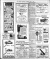 Banbury Guardian Thursday 31 May 1923 Page 3