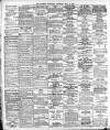 Banbury Guardian Thursday 31 May 1923 Page 4