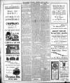 Banbury Guardian Thursday 31 May 1923 Page 6