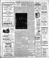 Banbury Guardian Thursday 31 May 1923 Page 7