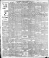 Banbury Guardian Thursday 31 May 1923 Page 8