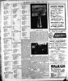 Banbury Guardian Thursday 07 June 1923 Page 2