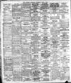 Banbury Guardian Thursday 07 June 1923 Page 4