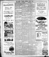 Banbury Guardian Thursday 07 June 1923 Page 6