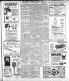 Banbury Guardian Thursday 07 June 1923 Page 7