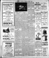 Banbury Guardian Thursday 07 June 1923 Page 9