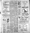 Banbury Guardian Thursday 19 July 1923 Page 3