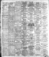 Banbury Guardian Thursday 19 July 1923 Page 4