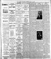 Banbury Guardian Thursday 19 July 1923 Page 5