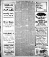 Banbury Guardian Thursday 19 July 1923 Page 6