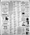 Banbury Guardian Thursday 19 July 1923 Page 7