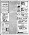 Banbury Guardian Thursday 02 August 1923 Page 3