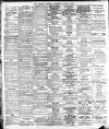 Banbury Guardian Thursday 02 August 1923 Page 4