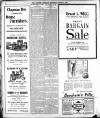 Banbury Guardian Thursday 02 August 1923 Page 6
