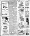 Banbury Guardian Thursday 02 August 1923 Page 7
