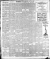 Banbury Guardian Thursday 02 August 1923 Page 8