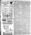 Banbury Guardian Thursday 27 September 1923 Page 2