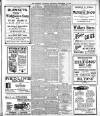 Banbury Guardian Thursday 27 September 1923 Page 3
